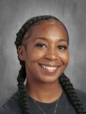 Ebony Sims